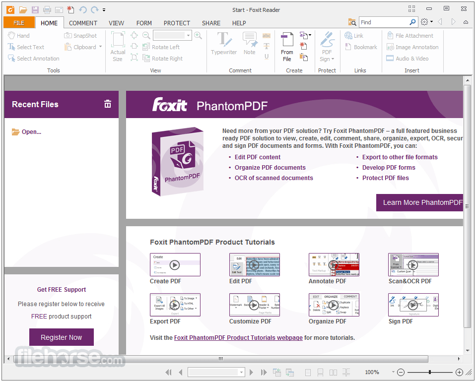 Foxit Pdf Editor V2.2.0.0205 Crack